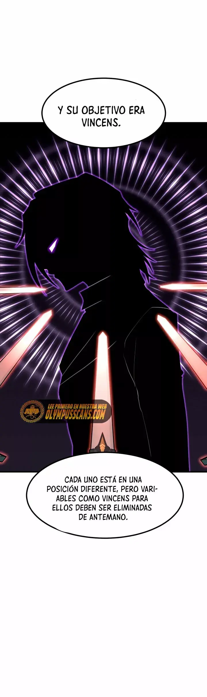 Capitulo 51 page 74