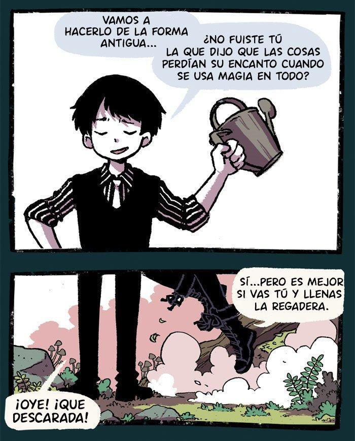 Capitulo 72 page 13