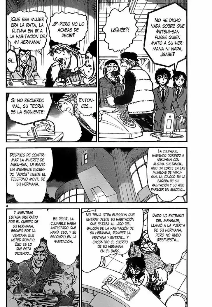 Capitulo 774 page 4