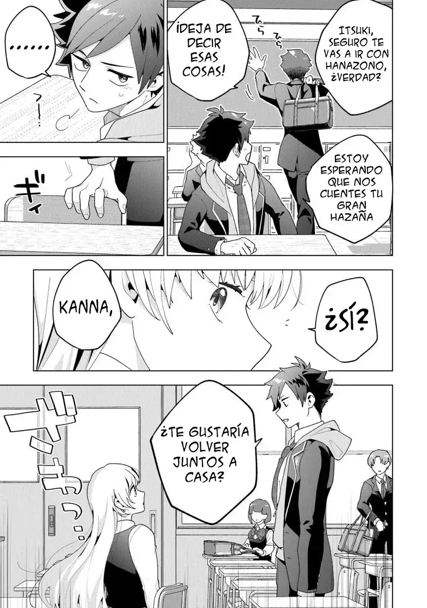 Capitulo 1 page 42