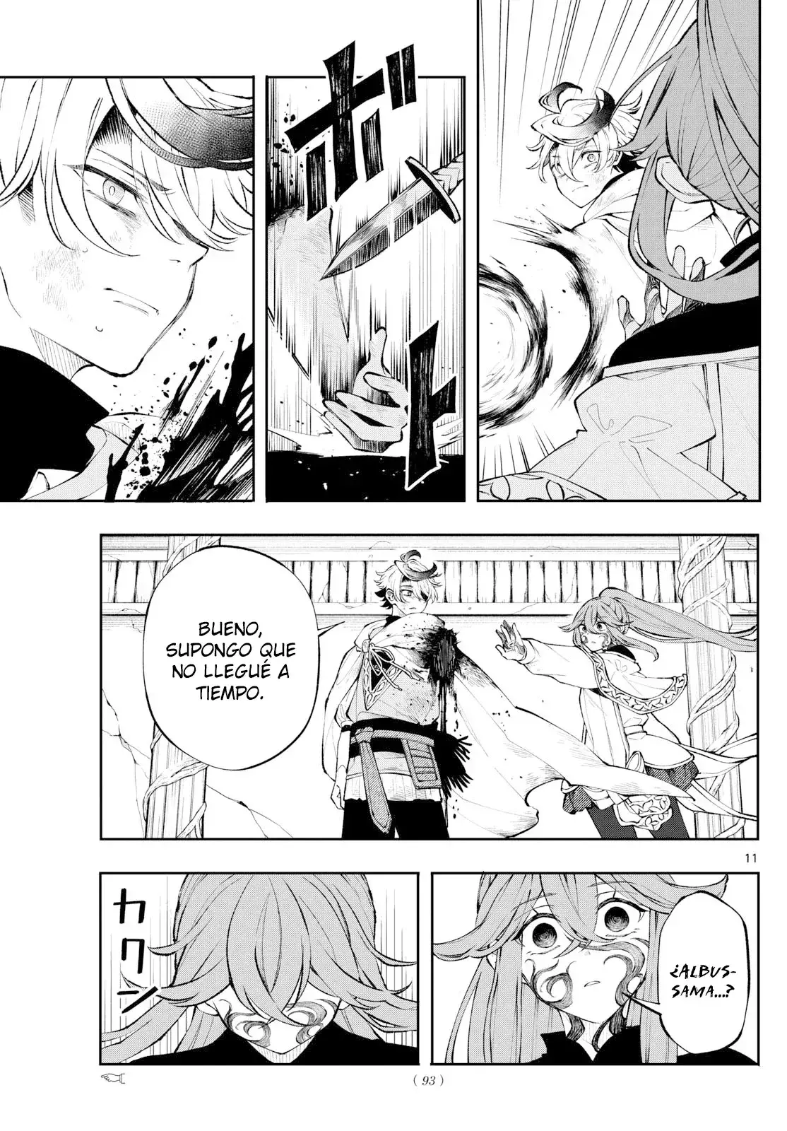 Capitulo 8 page 12