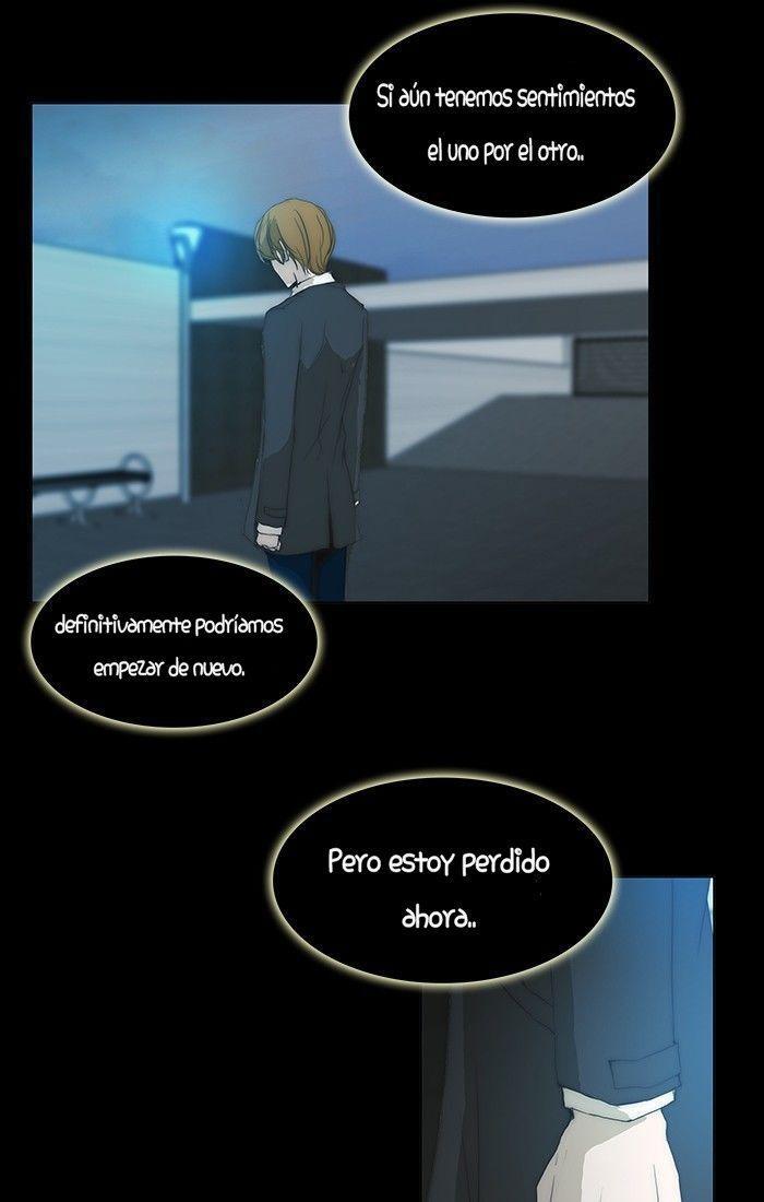 Capitulo 123 page 38