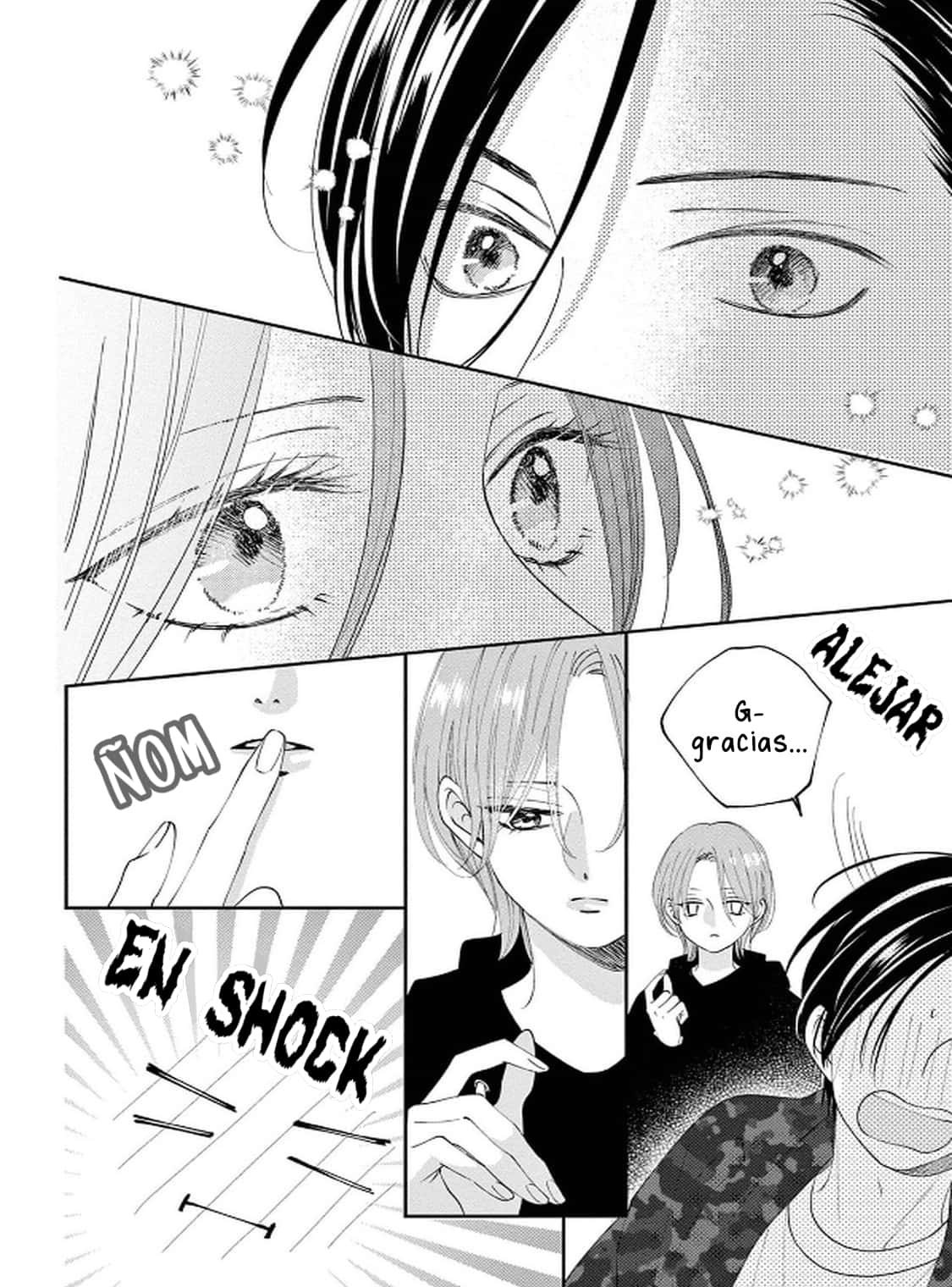 Capitulo 33 page 38