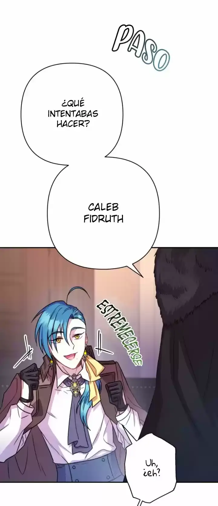 Capitulo 18 page 53