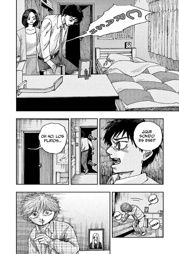 Capitulo 100 page 6
