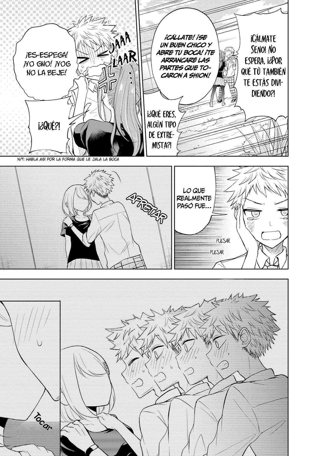Capitulo 8 page 6