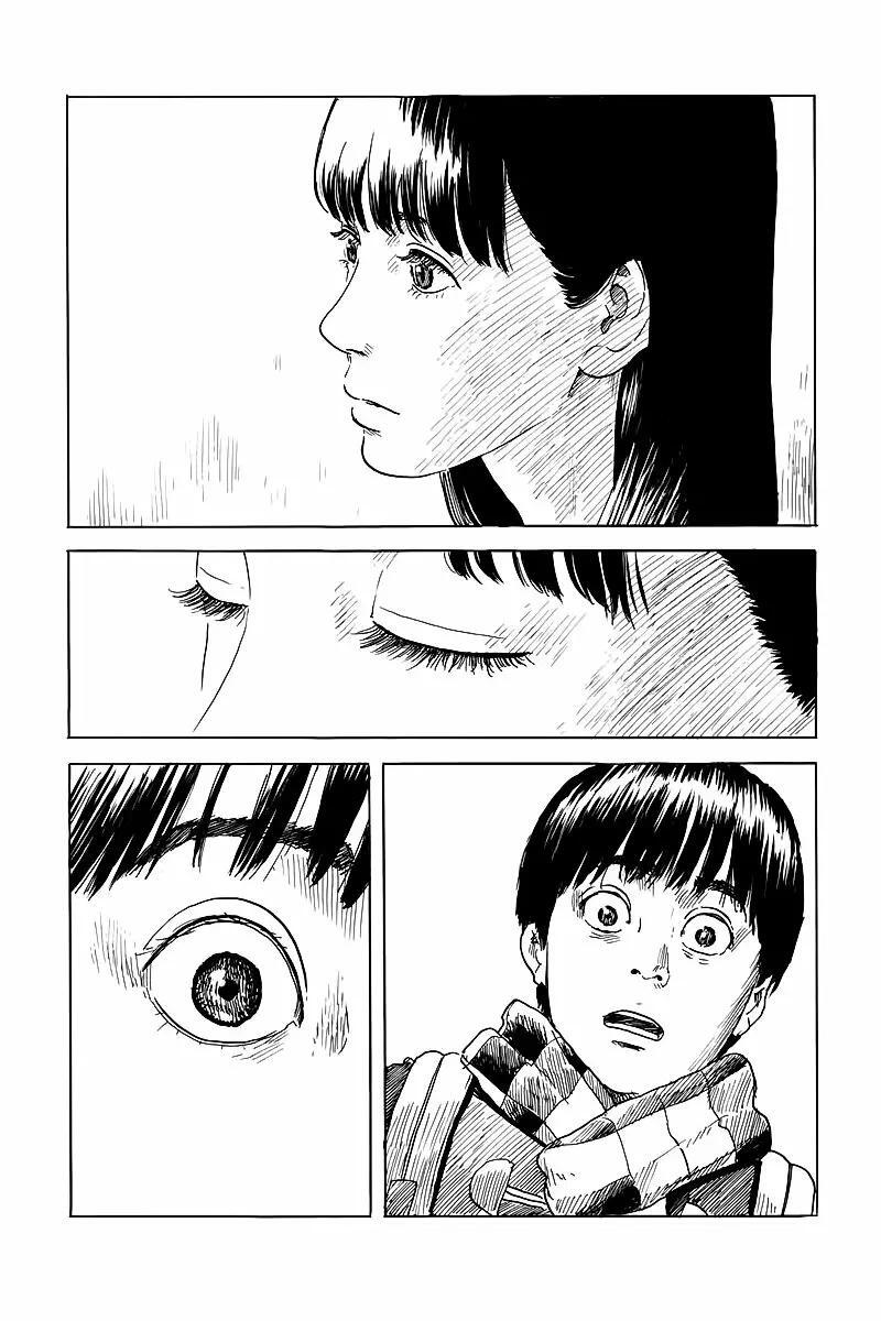 Capitulo 68 page 18