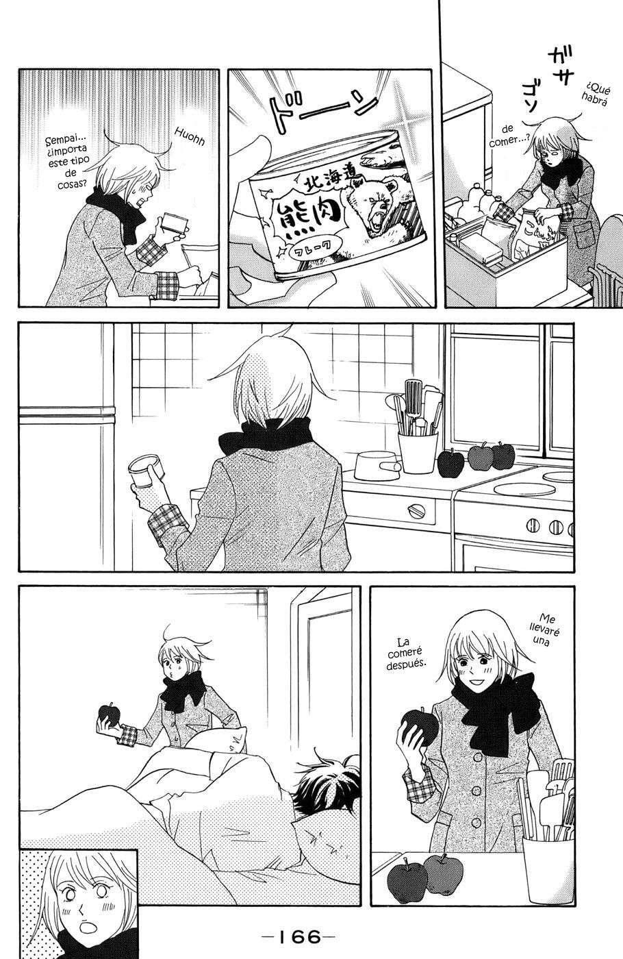 Capitulo 100 page 9