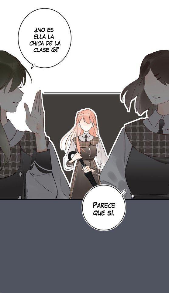 Capitulo 10 page 12