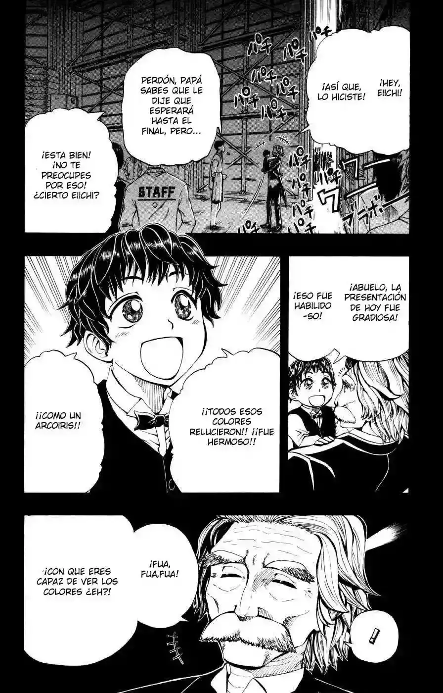 Capitulo 11 page 5