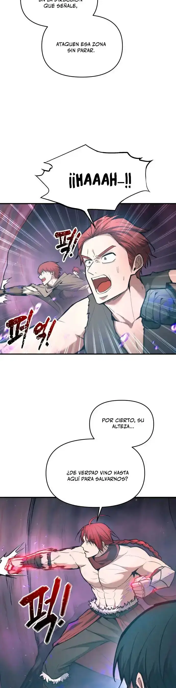 Capitulo 149 page 28