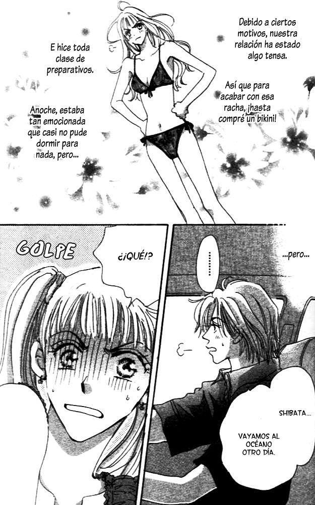Capitulo 2 page 3