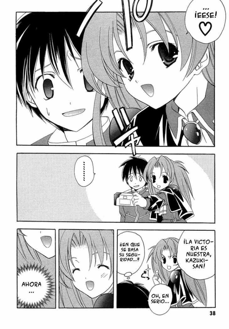 Capitulo 8 page 14