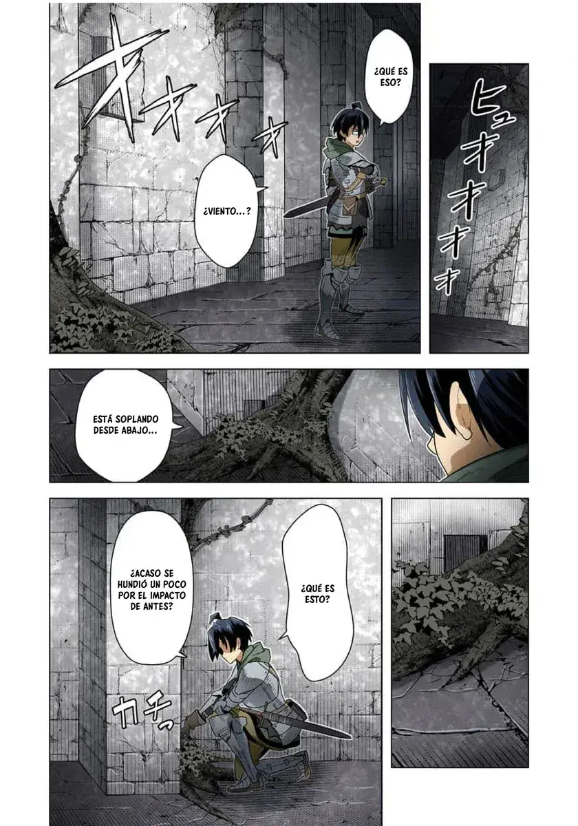 Capitulo 2 page 15