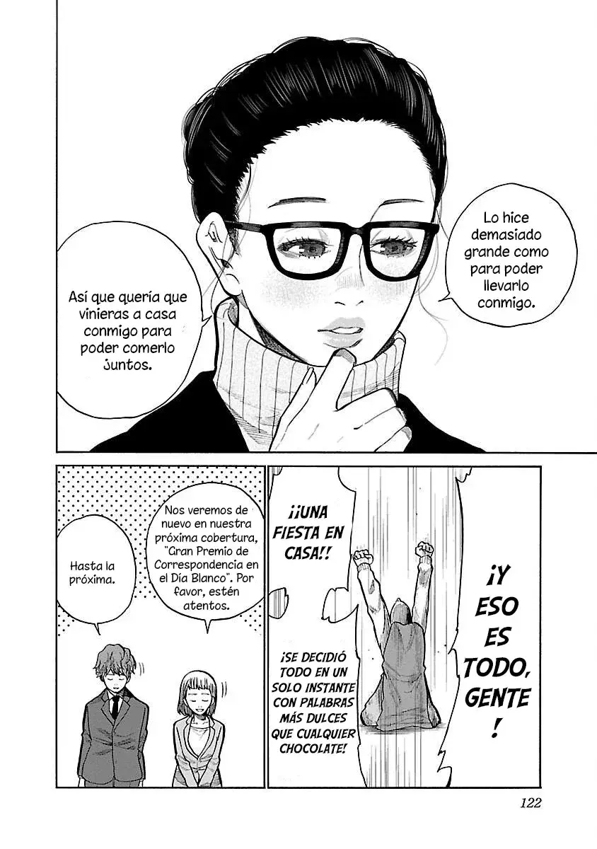 Capitulo 125.50 page 14