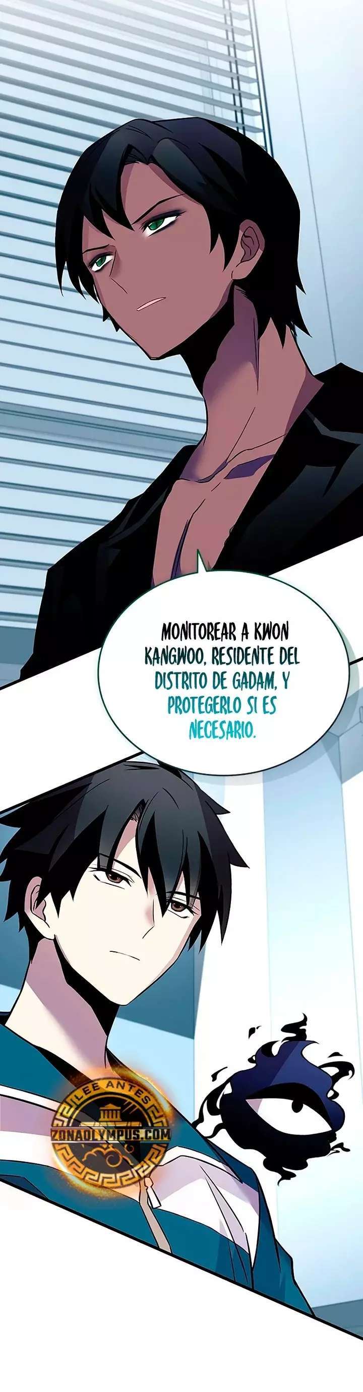 Capitulo 165 page 41