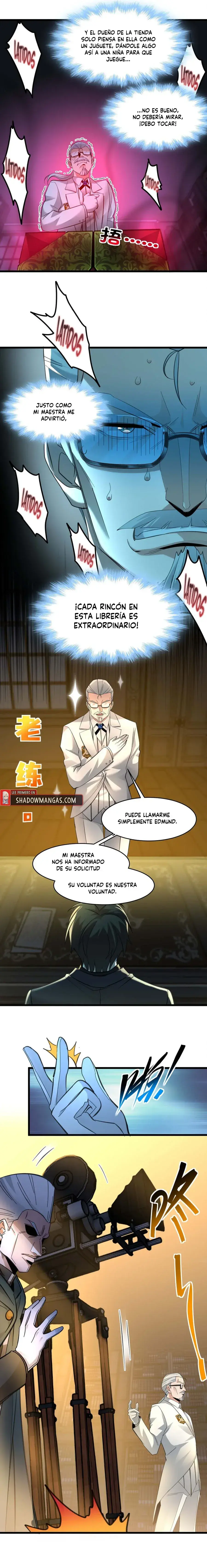 Capitulo 97 page 6