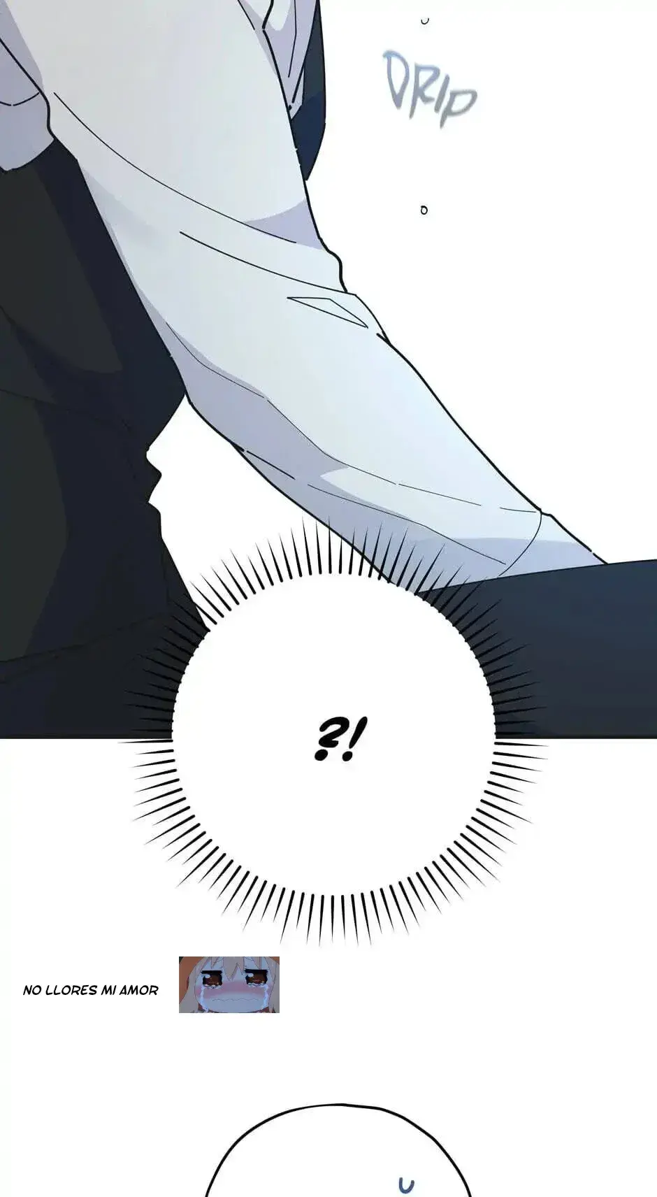 Capitulo 72 page 54