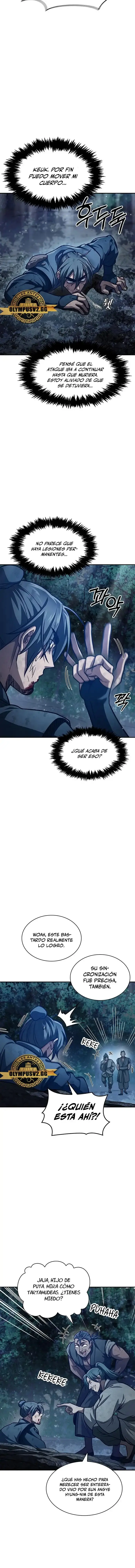 Capitulo 47 page 2