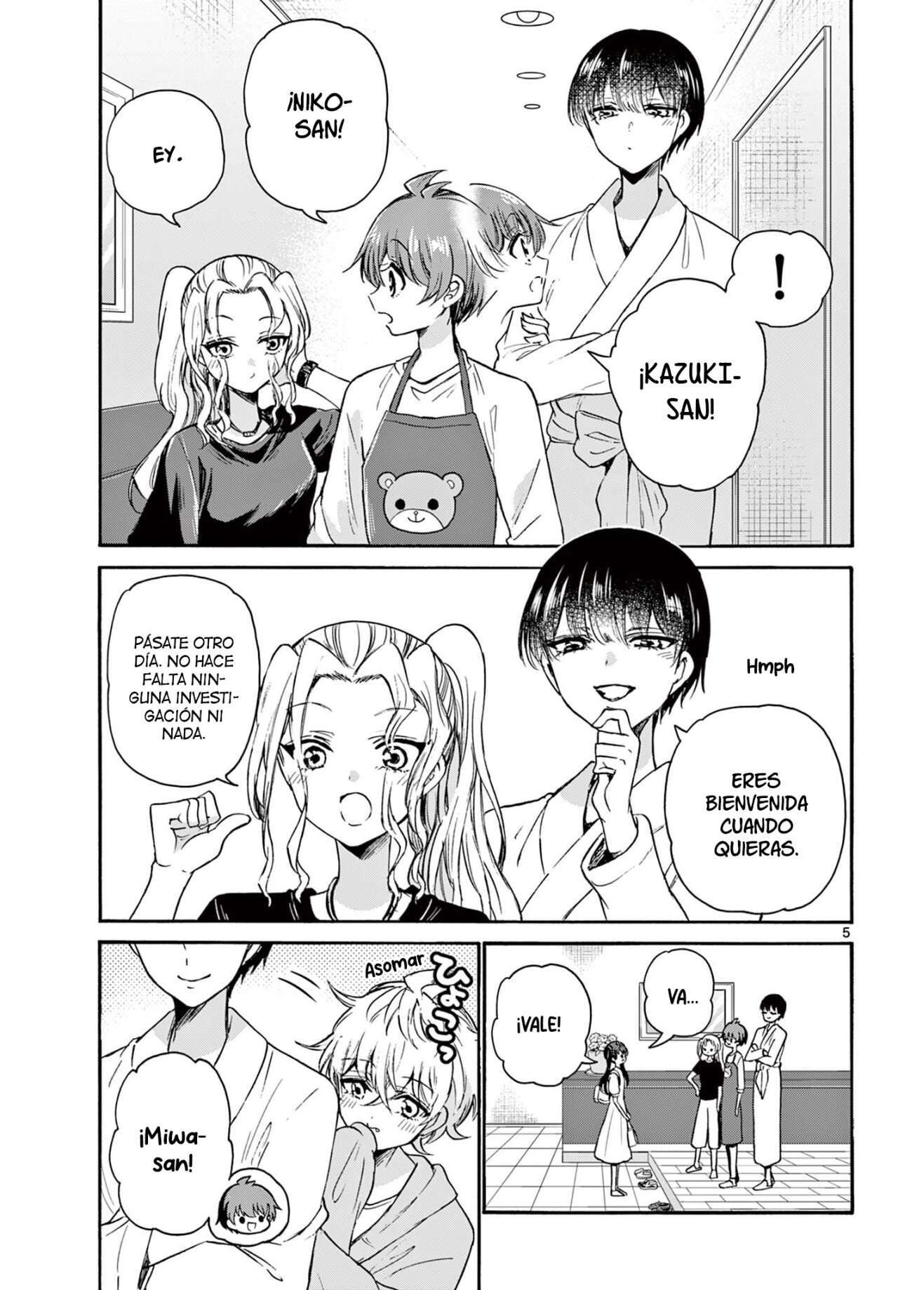 Capitulo 51 page 6