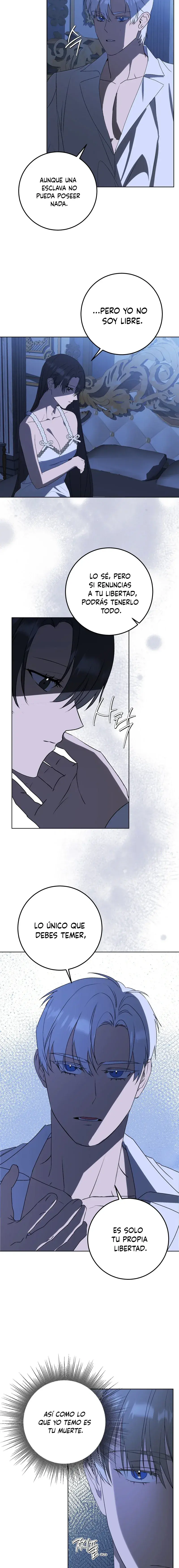 Capitulo 18 page 16