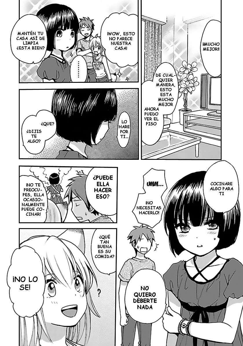 Capitulo 2 page 20