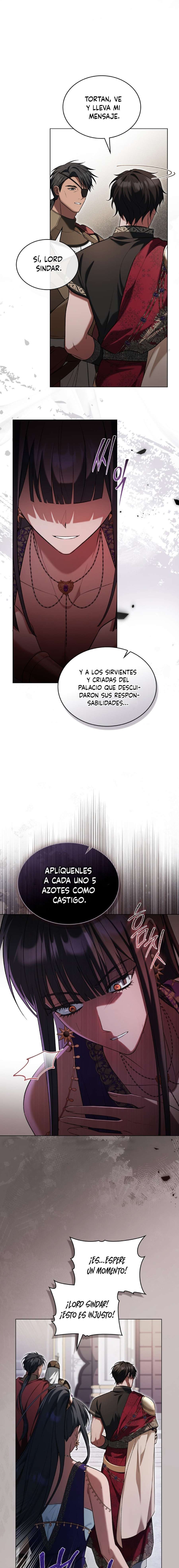 Capitulo 21 page 7