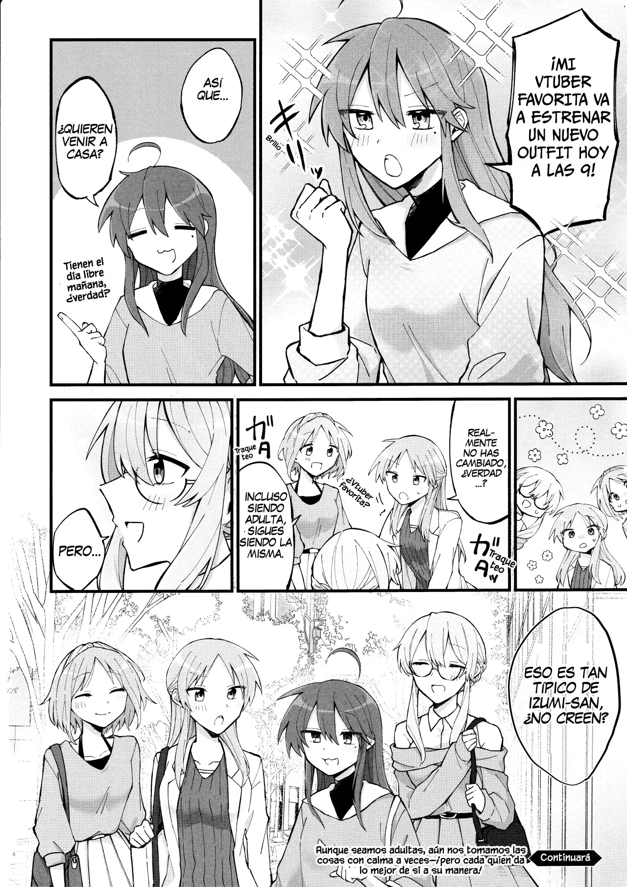 Capitulo 1 page 9