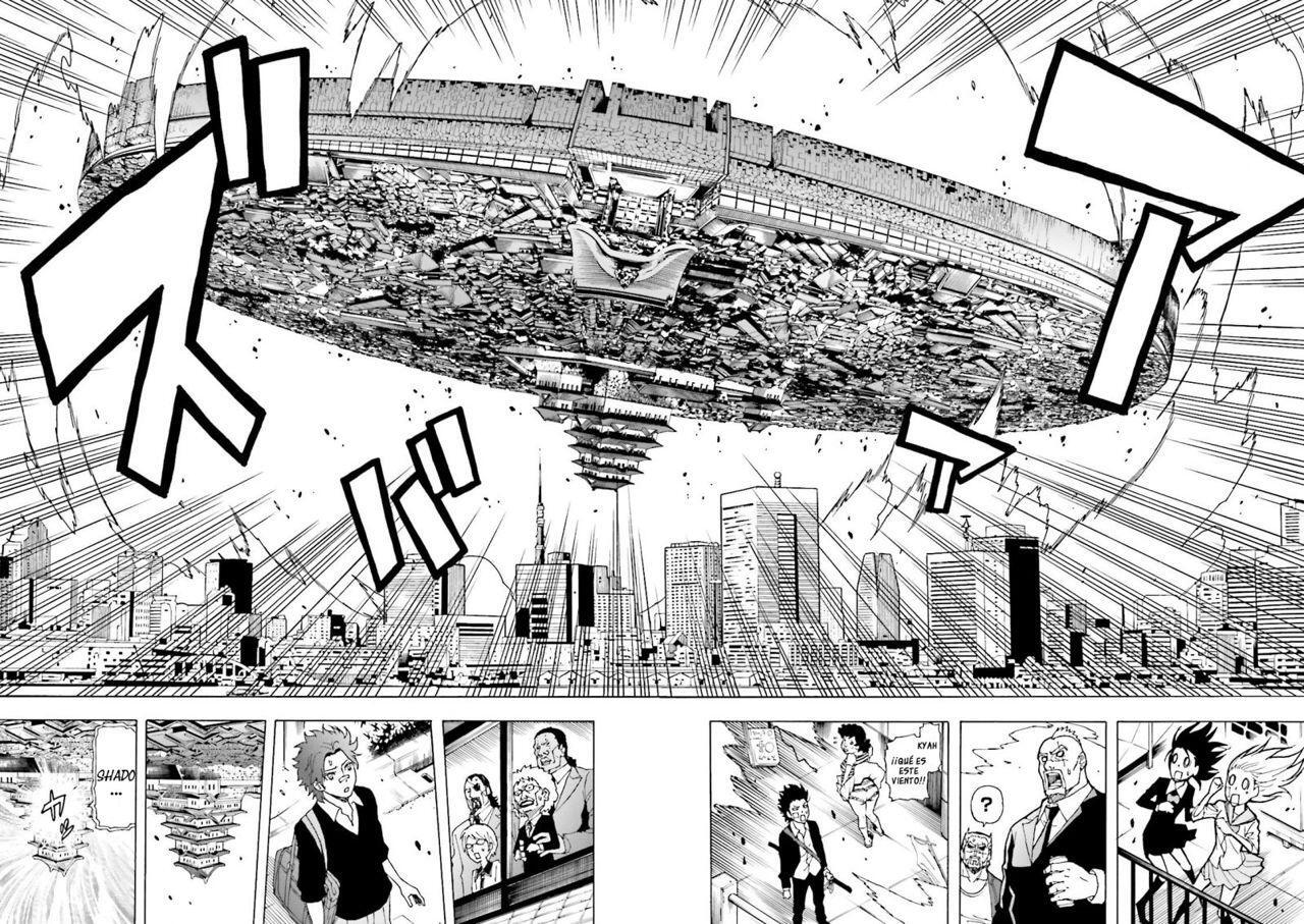 Capitulo 3 page 38