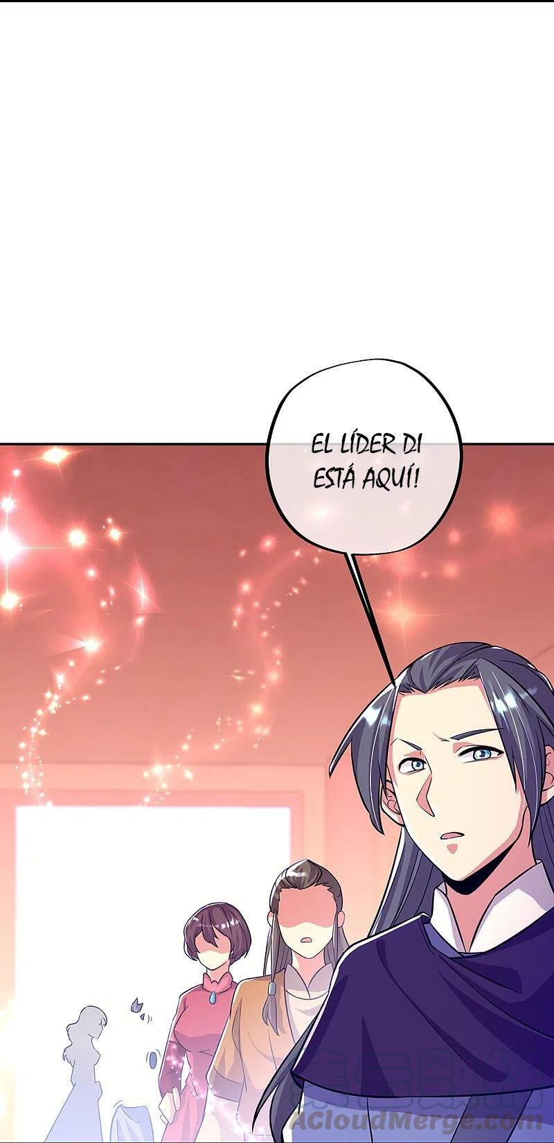 Capitulo 337 page 37