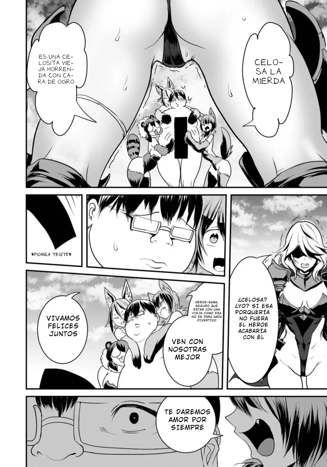 Capitulo 10 page 4