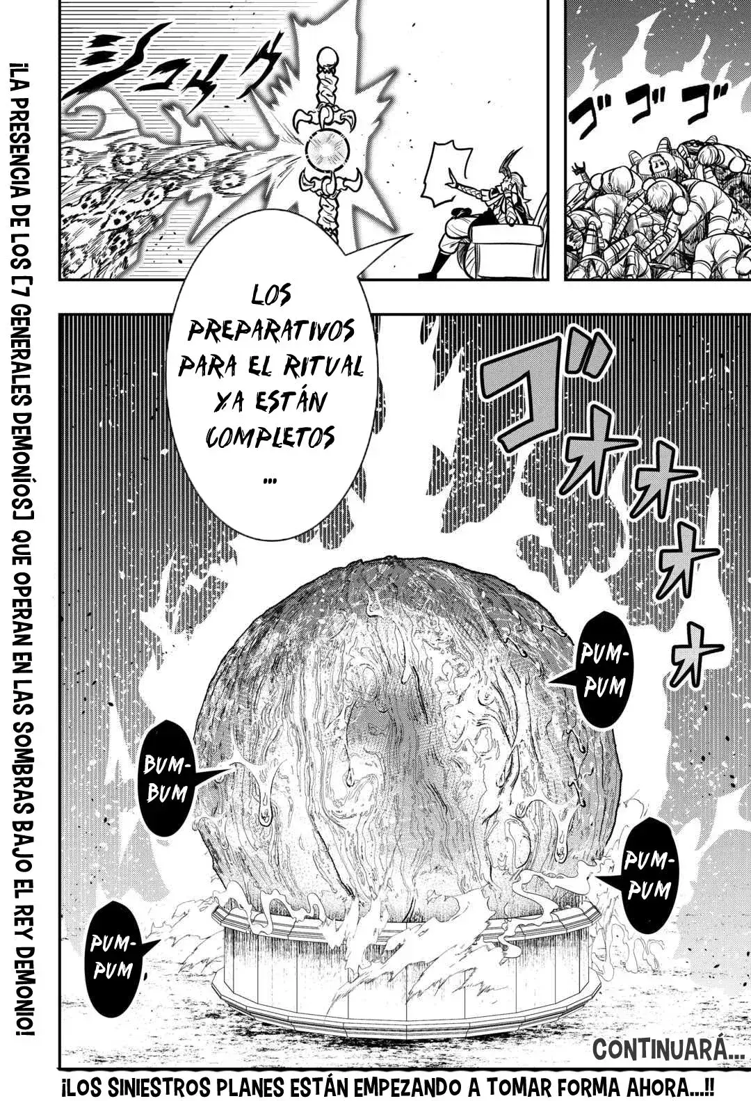 Capitulo 11 page 38