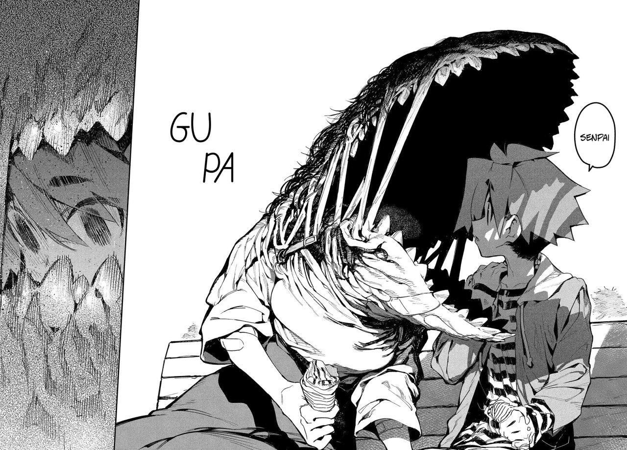 Capitulo 5 page 21