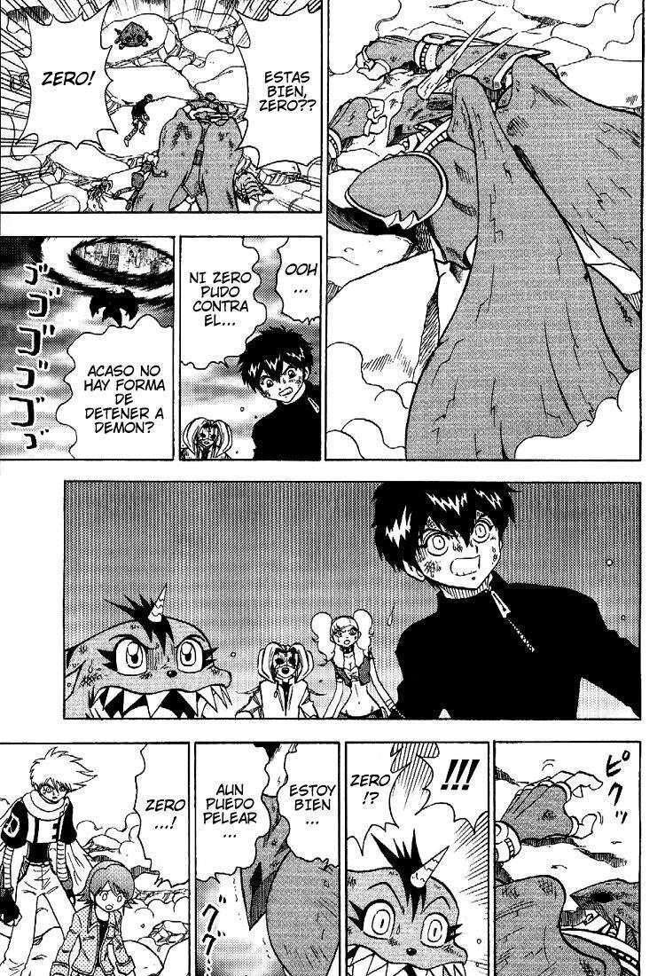 Capitulo 57 page 7
