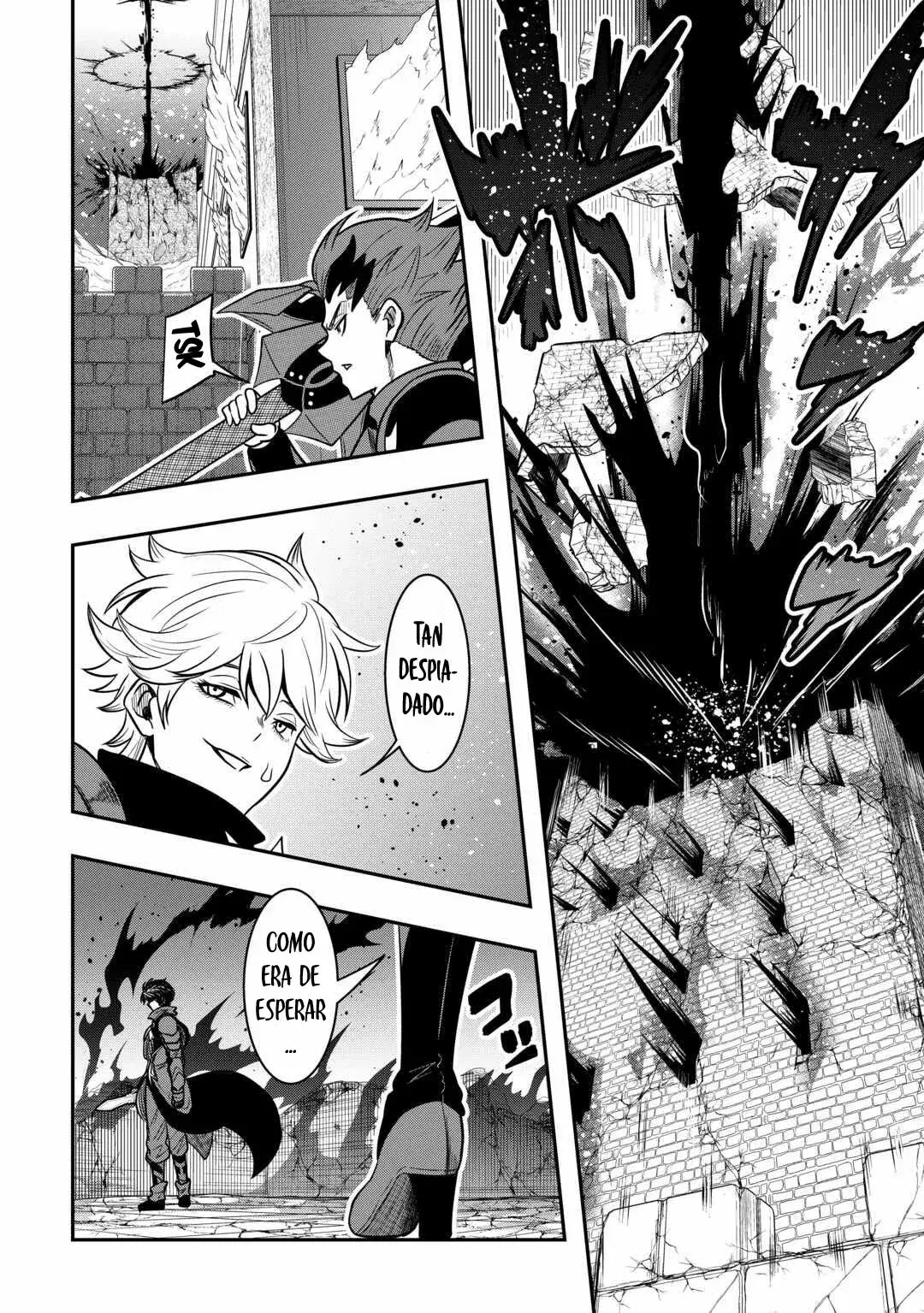 Capitulo 17 page 33