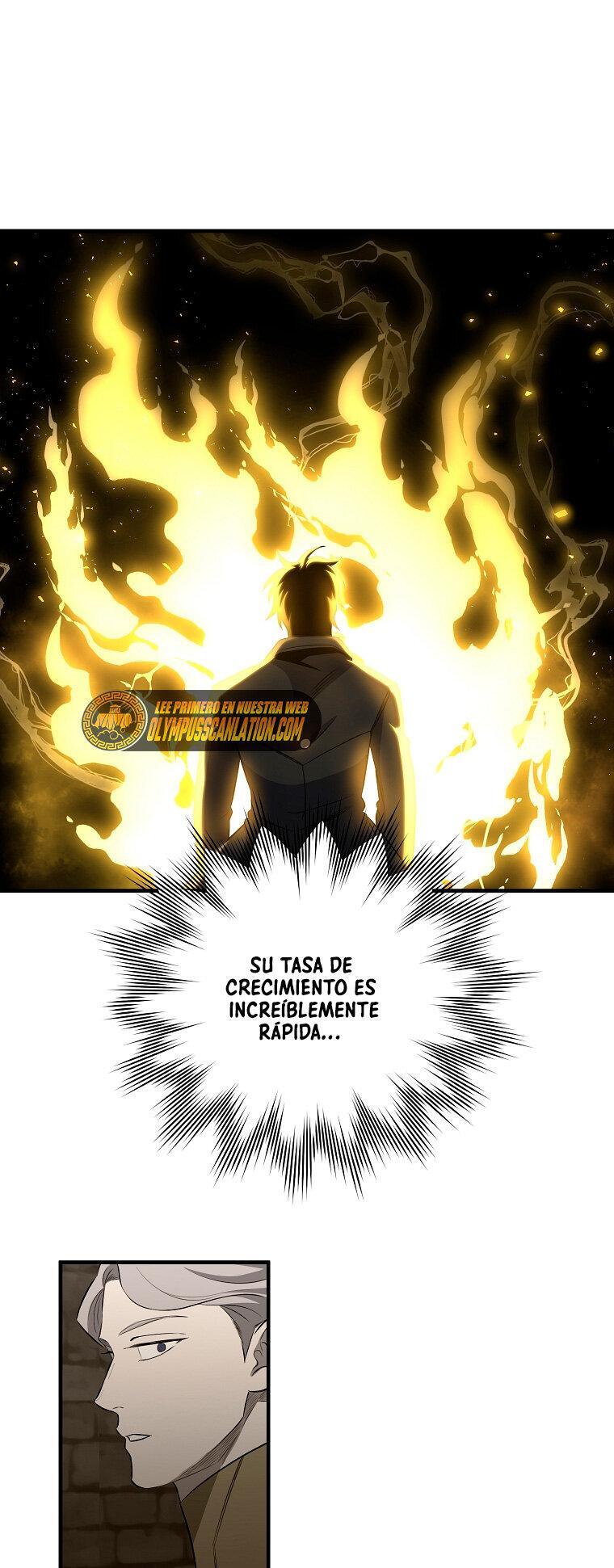 Capitulo 103 page 19