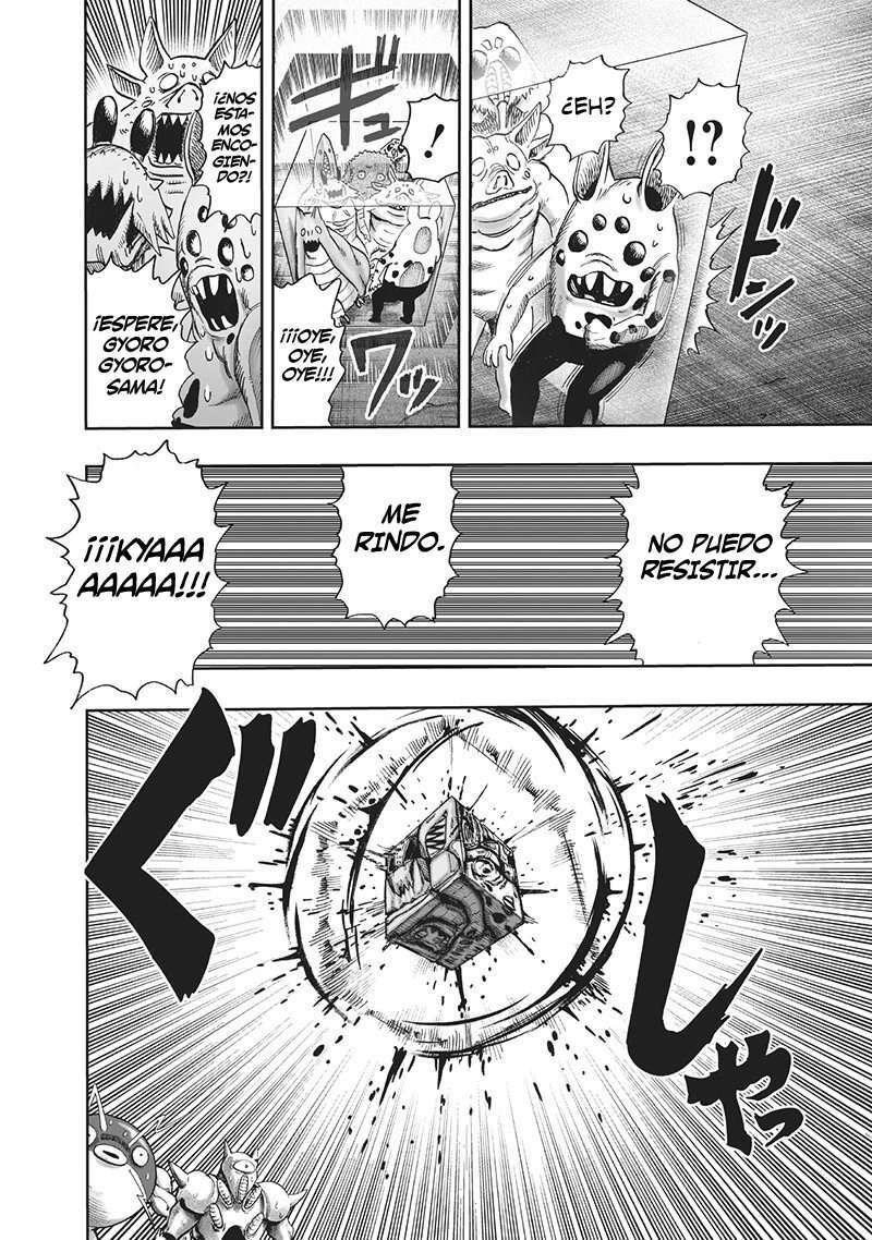 Capitulo 136 page 11