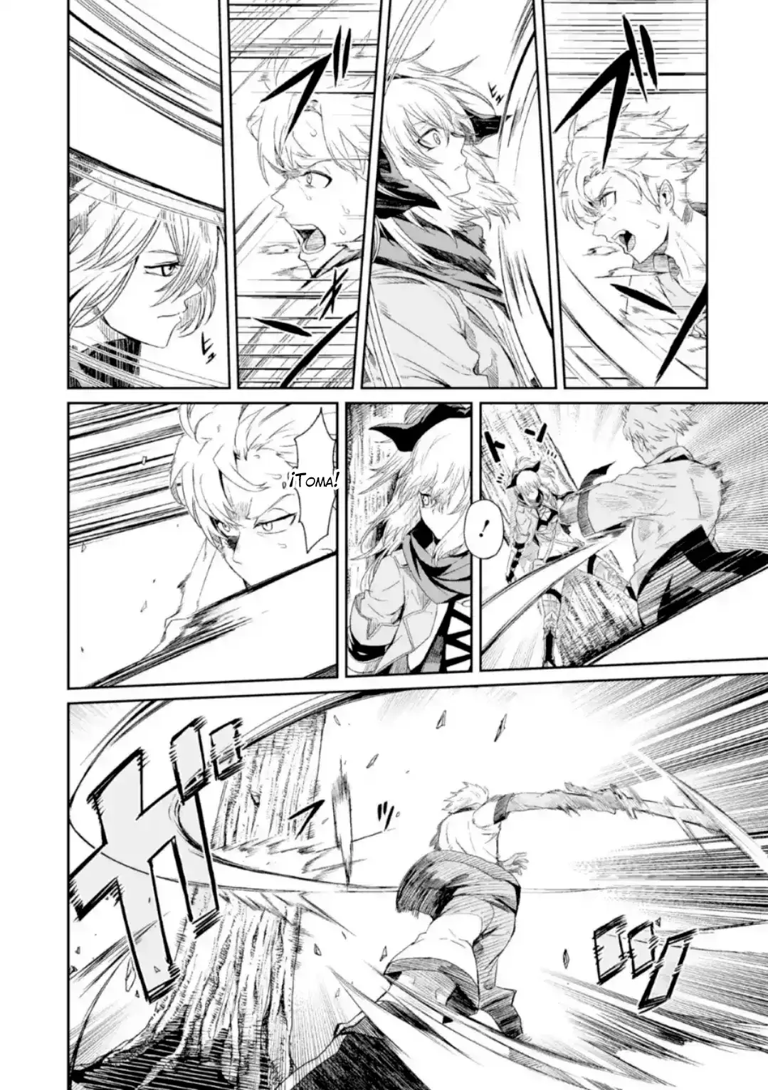 Capitulo 2.20 page 17