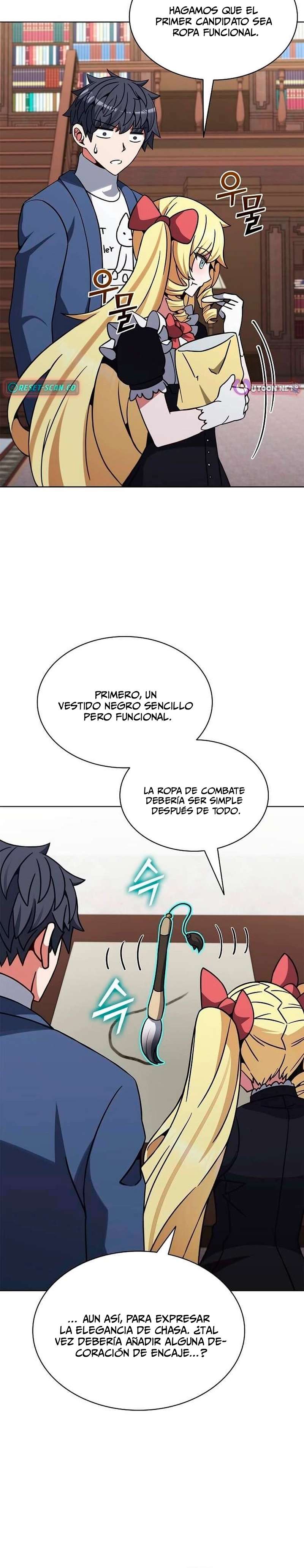 Capitulo 26 page 29