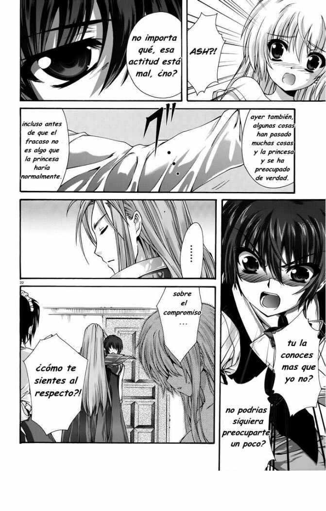 Capitulo 11 page 21