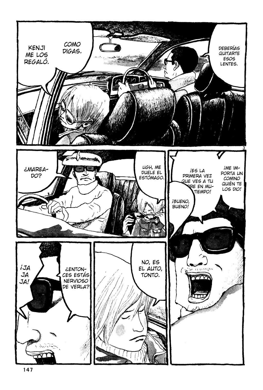 Capitulo 11 page 4