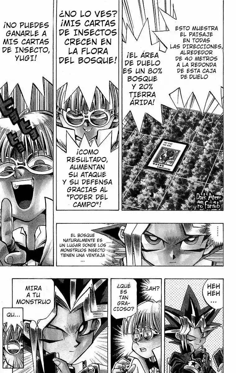 Capitulo 65 page 20