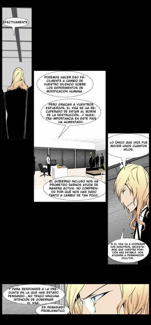 Capitulo 245 page 6
