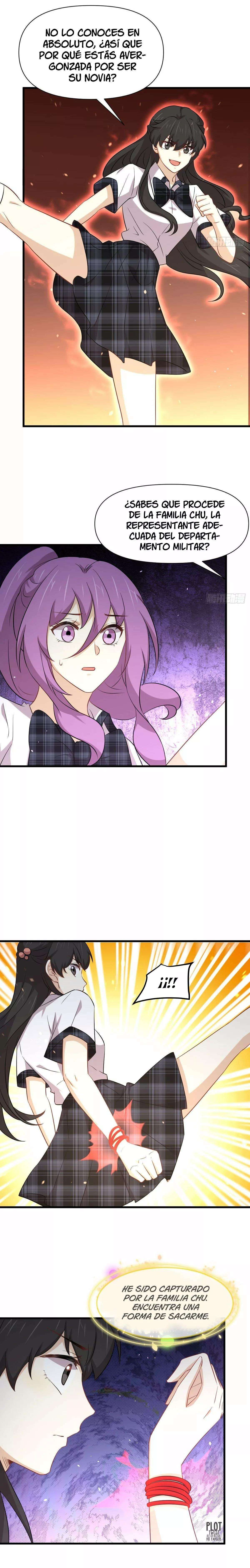 Capitulo 231 page 10