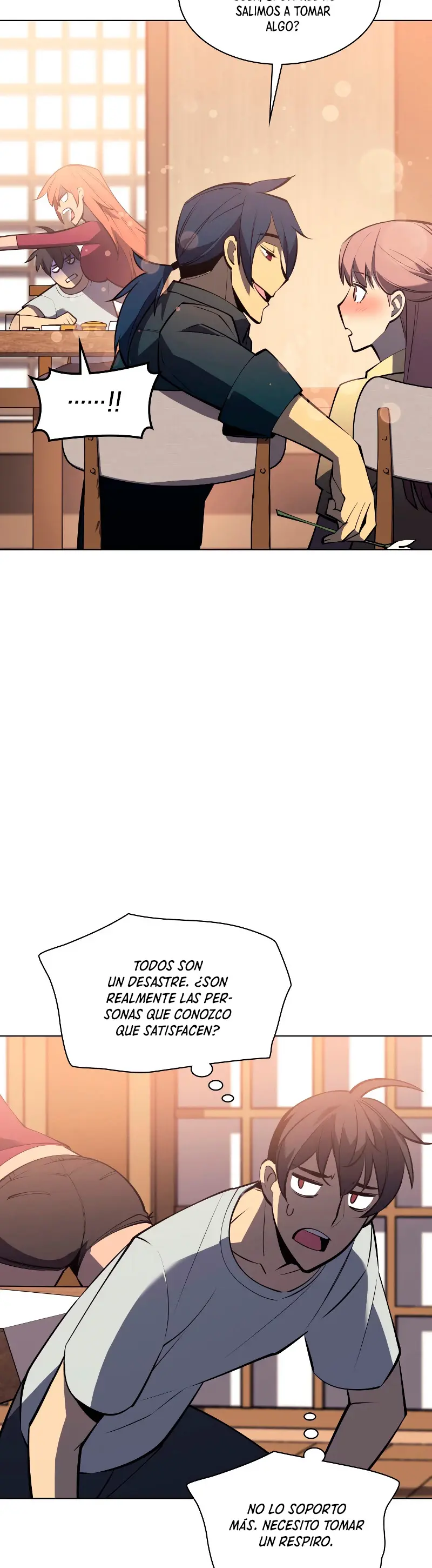 Capitulo 96 page 37