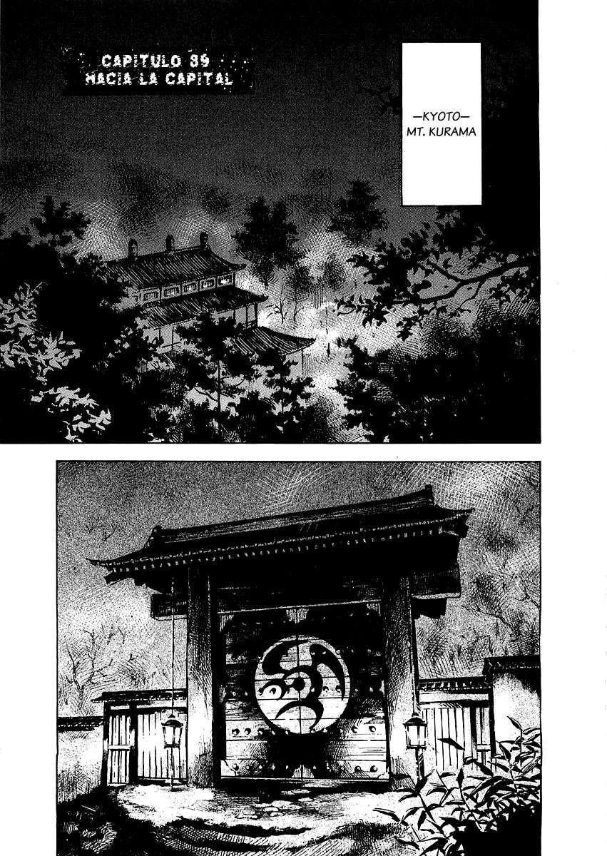 Capitulo 89 page 3