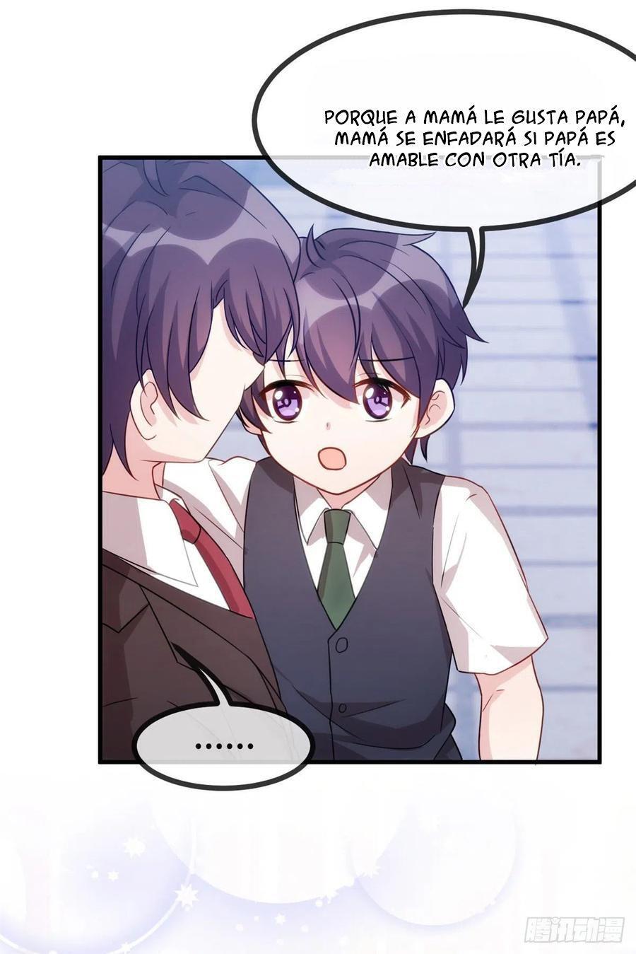 Capitulo 110 page 20