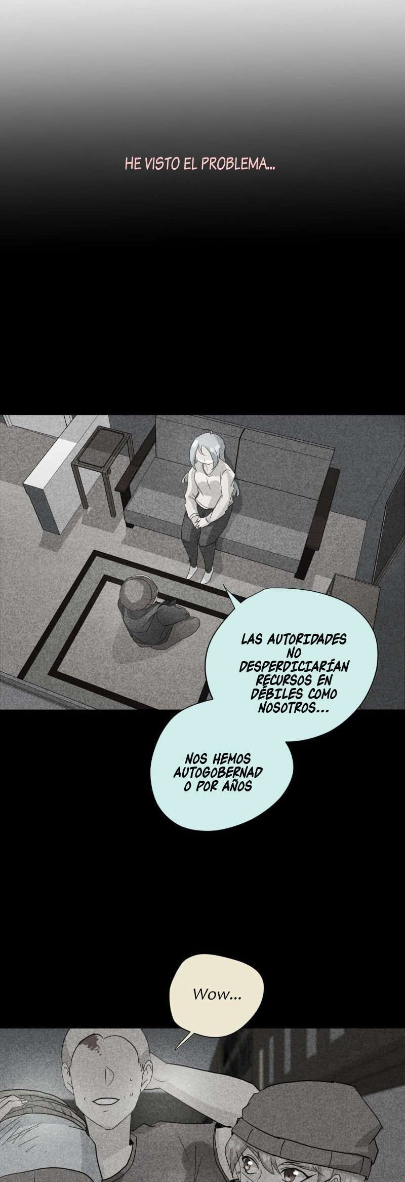 Capitulo 186 page 27