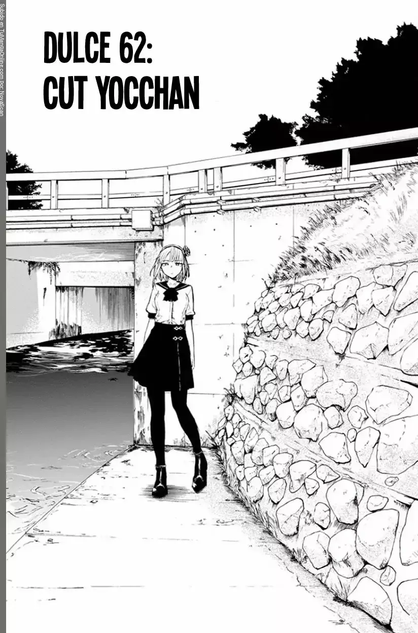 Capitulo 62 page 2
