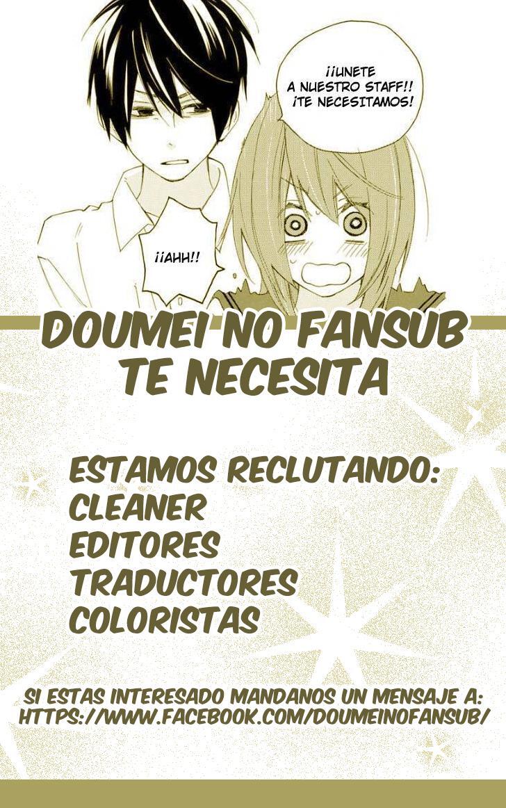 Capitulo 40 page 2